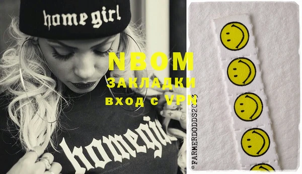 ешки Иннополис