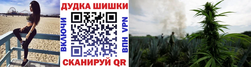 Конопля индика  Купить закладки  Фурманов 